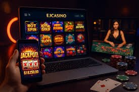 Big Gold ပရိုမိုးရှင်း Myanmar ကစားသမားများ Referral Bonus Esports Sports Betting Promotion ကြည့်ရှုနေသောမြင်ကွင်း
