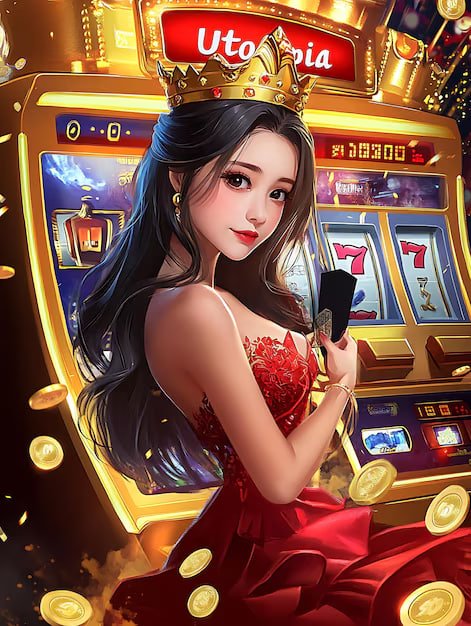 Big Gold Online Bingo တွင် Myanmar ကစားသမားများ Live Bingo Room ကစားနေသောမြင်ကွင်း