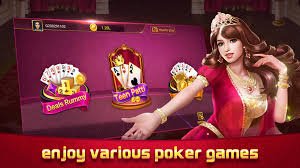 Big Gold Sportsbook တွင် Myanmar အားကစားပြိုင်ပွဲများ Live Betting ပြုလုပ်နေသောမြင်ကွင်း