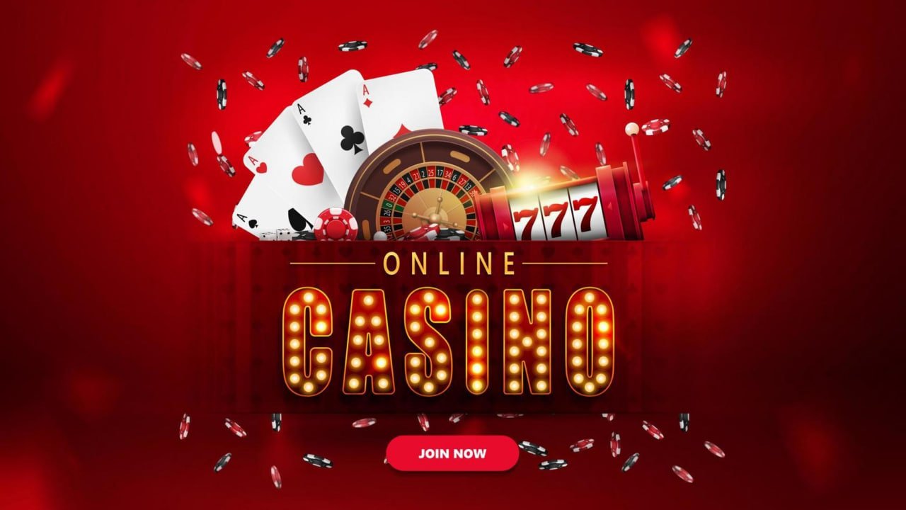 Big Gold Slots APP Myanmar ဖုန်းဖြင့် Megaways Bonus Buy ဂိမ်းများ ကစားနေသောမြင်ကွင်း