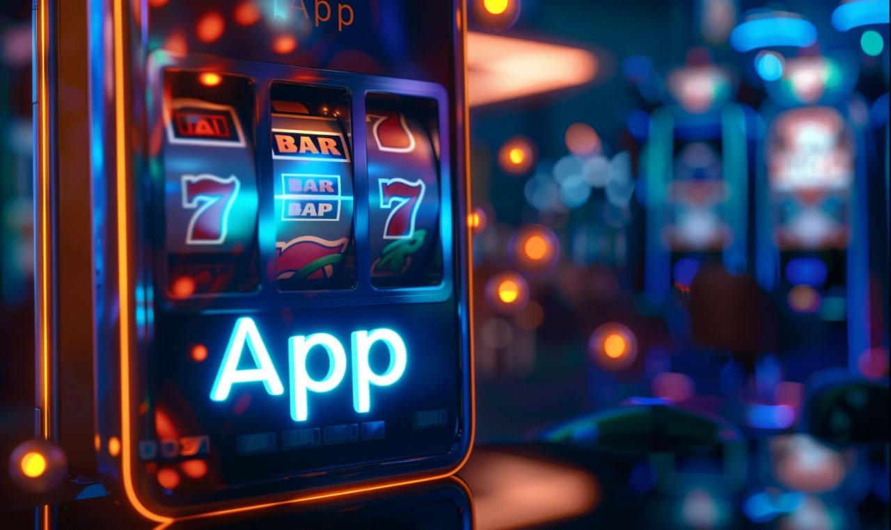 အားကစား Sportsbook
