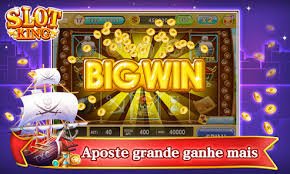 Big Gold ဘင်ဂို App Mobile ဖုန်းမှ Myanmar ကစားသမားများ Live Bingo ကစားနေသောမြင်ကွင်း