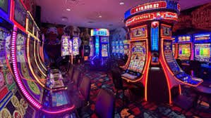 Big Gold Sportsbook တွင် ငွေသွင်း KBZPay Wave Money AYA Pay မှတဆင့် Bet ထိုးသောနည်းလမ်း