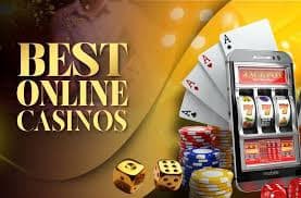 မြန်မာ Myanmar National League ဘောလုံးပွဲများ Sportsbook Odds