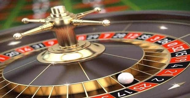 Big Gold ပရိုမိုးရှင်း Myanmar ကစားသမားများ Welcome Bonus Free Spins Cashback Offers ကြည့်ရှုနေသောမြင်ကွင်း