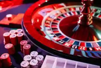 Live Casino