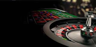 Big Gold Slots Lobby တွင် Myanmar ကစားသမားများ Pragmatic Play PG Soft ဂိမ်းများ ရွေးချယ်နေသောမြင်ကွင်း