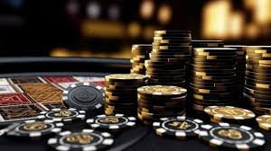 Big Gold VIP Cashback နှင့် Bonus Rewards Myanmar ကစားသမားများ Account တွင် ရရှိနေသောမြင်ကွင်း