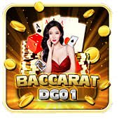 Big Gold Casino Mobile APP Myanmar ကစားသမားများ Live Roulette Dragon Tiger ဖုန်းဖြင့် ကစားနေသောမြင်ကွင်း