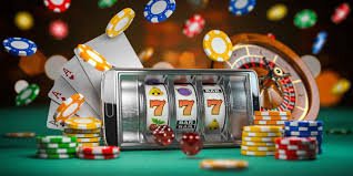 big gold ဘောလုံးလောင်းကစား Sportsbook Myanmar