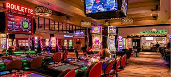 Big Gold Sportsbook တွင် Myanmar National League ဘောလုံးပြိုင်ပွဲ Live Odds ကြည့်ရှုနေသောအခင်းအကျင်း