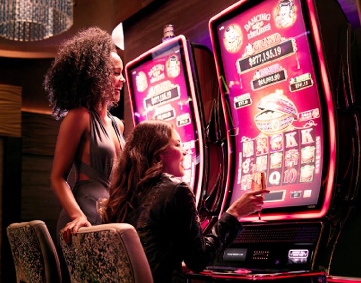 Big Gold VIP ဘင်ဂိုအဖွဲ့ဝင်များ Myanmar ကစားသမားများ Jackpot ဆု ရရှိနေသောမြင်ကွင်း