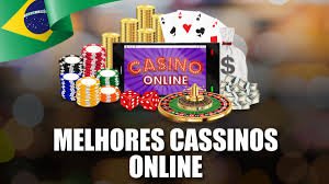 Big Gold Casino Myanmar Live Dealer Baccarat Table HD Streaming ကစားနေသောမြင်ကွင်း
